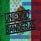 Thumbnail for the Double R - Uniendo Banderas link, provided by host site