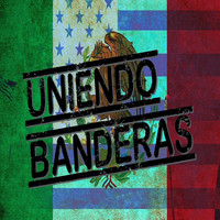 Thumbnail for the Double R - Uniendo Banderas link, provided by host site