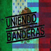 Thumbnail for the Double R - Uniendo Banderas link, provided by host site