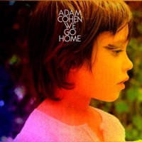 Thumbnail for the Adam Cohen - Uniform link, provided by host site