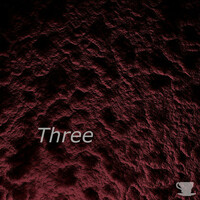 Thumbnail for the Tracy - Uniform Choice - Original mix link, provided by host site