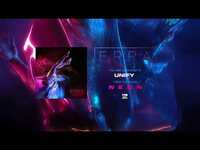 Thumbnail for the ERRA - Unify link, provided by host site
