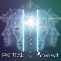 Thumbnail for the Portal - Unify link, provided by host site