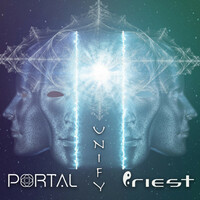 Thumbnail for the Portal - Unify link, provided by host site