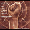 Thumbnail for the Suave - Unify link, provided by host site