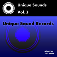 Thumbnail for the Lowprofile - Unik - Original Mix link, provided by host site