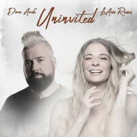 Thumbnail for the LeAnn Rimes - Uninvited link, provided by host site