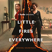 Thumbnail for the BELLSAINT - Uninvited (From "Little Fires Everywhere") link, provided by host site