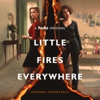 Thumbnail for the BELLSAINT - Uninvited (From "Little Fires Everywhere") link, provided by host site