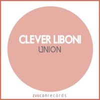 Image of Clever Liboni linking to their artist page due to link from them being at the top of the main table on this page