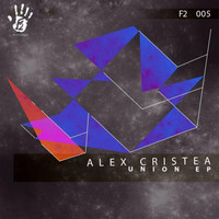 Thumbnail for the Alex Cristea - Union link, provided by host site