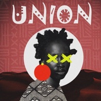 Thumbnail for the Rone - UNION link, provided by host site