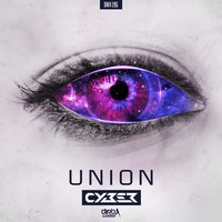 Image of Cyber linking to their artist page due to link from them being at the top of the main table on this page