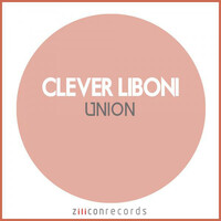 Thumbnail for the Clever Liboni - Union link, provided by host site