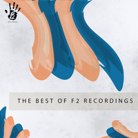 Thumbnail for the Alex Cristea - Union - Original Mix link, provided by host site