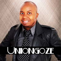 Thumbnail for the Daniel Thomas - Uniongoze link, provided by host site
