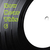 Thumbnail for the Incognet - Unique link, provided by host site