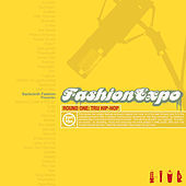 Image of DJ DNA linking to their artist page due to link from them being at the top of the main table on this page