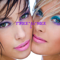 Thumbnail for the Incognet - Unique link, provided by host site