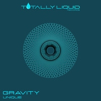 Thumbnail for the Gravity - Unique link, provided by host site