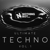 Thumbnail for the Djose ElenKo - Unique - Original Mix link, provided by host site