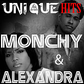 Thumbnail for the Monchy & Alexandra - Uniquehits link, provided by host site