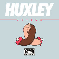 Thumbnail for the Huxley - Unison link, provided by host site