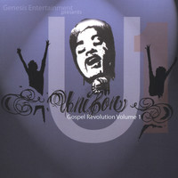 Thumbnail for the Unison - Unison link, provided by host site