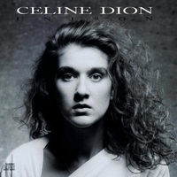 Thumbnail for the Céline Dion - Unison link, provided by host site