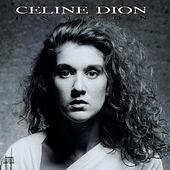 Thumbnail for the Céline Dion - Unison link, provided by host site