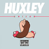 Thumbnail for the Huxley - Unison link, provided by host site