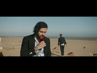 Thumbnail for the Gang of Youths - Unison link, provided by host site