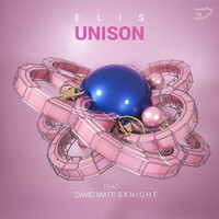 Thumbnail for the Elis - Unison link, provided by host site