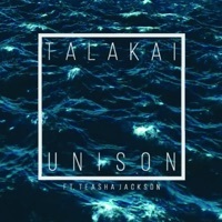 Thumbnail for the Talakai - Unison link, provided by host site