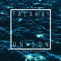 Thumbnail for the Talakai - Unison link, provided by host site