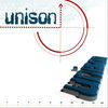 Thumbnail for the Unison - Unison link, provided by host site