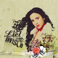 Thumbnail for the Liel Kolet - Unison link, provided by host site