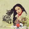 Thumbnail for the Liel Kolet - Unison link, provided by host site