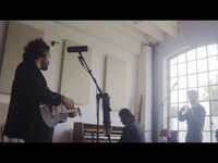 Thumbnail for the Gang of Youths - Unison link, provided by host site