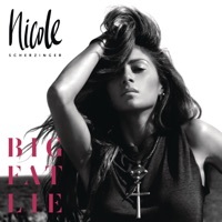 Thumbnail for the Nicole Scherzinger - Unison link, provided by host site