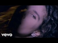 Thumbnail for the Céline Dion - Unison (Official HD Video) link, provided by host site