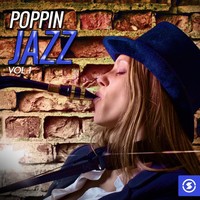 Thumbnail for the Joe Puma - Unison Blues link, provided by host site