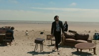 Thumbnail for the Gang of Youths - unison link, provided by host site