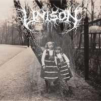 Thumbnail for the Unison - Unison link, provided by host site