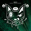 Thumbnail for the Geck-O - Unison / Craving Remixes link, provided by host site