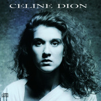 Thumbnail for the Céline Dion - Unison link, provided by host site