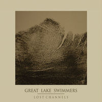 Thumbnail for the Great Lake Swimmers - Unison Falling Into Harmony link, provided by host site