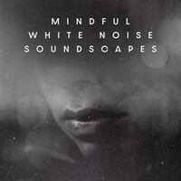 Image of Sounds of Nature White Noise for Mindfulness Meditation and Relaxation linking to their artist page due to link from them being at the top of the main table on this page