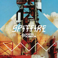 Thumbnail for the Porter Robinson - Unison (Knife Party Remix) link, provided by host site