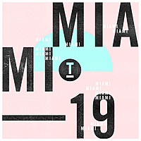 Thumbnail for the Huxley - Unison - Mixed link, provided by host site